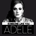 Someone Like You -Adele (Legendado)