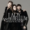 Just a Kiss -Lady Antebellum (Legendado)