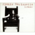 Alanis Morissette -Ironic